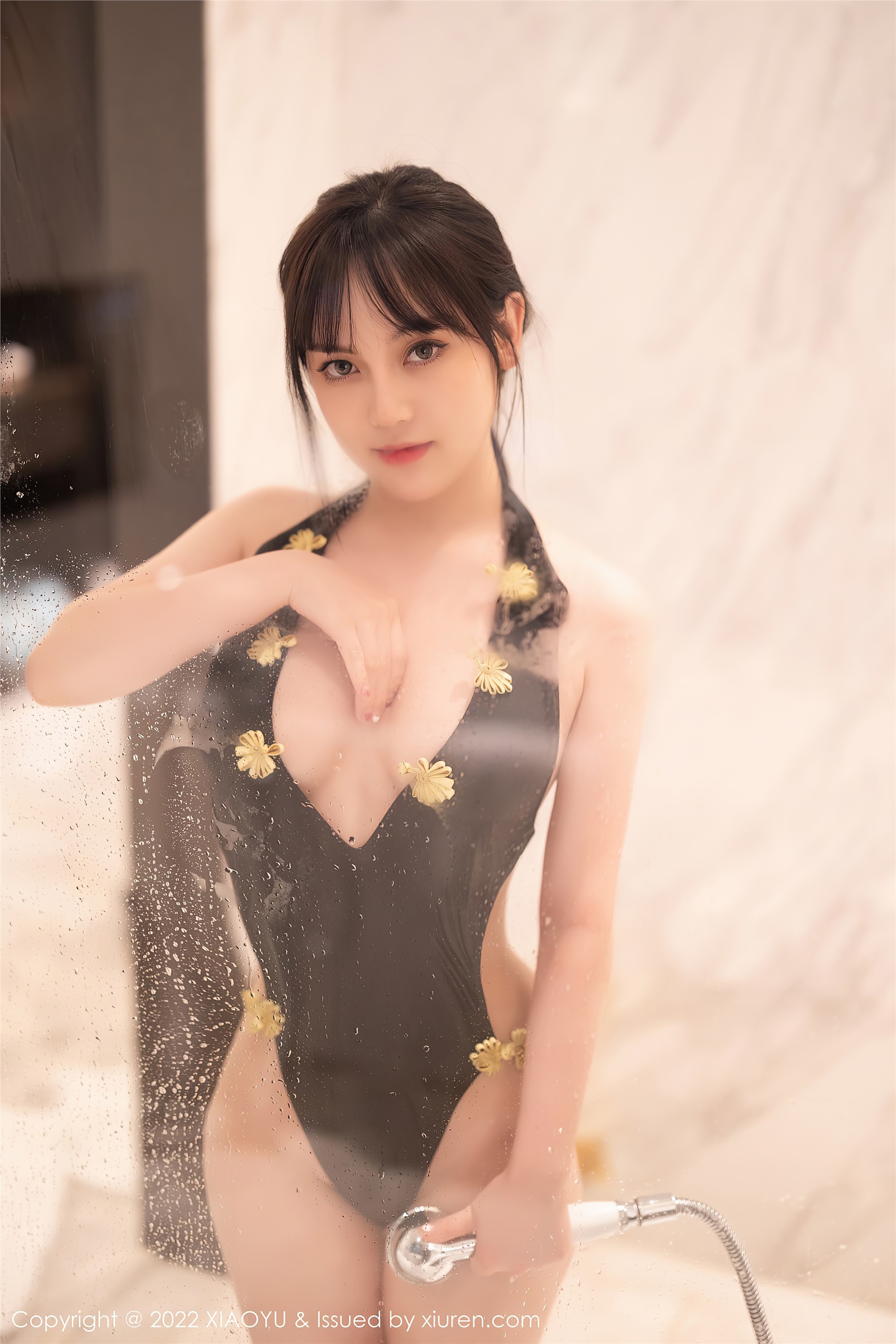 XIAOYU语画界 2022.04.20 Vol.761 豆瓣酱